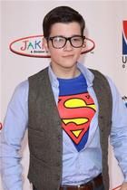 Nathan Kress : nathan-kress-1327864954.jpg