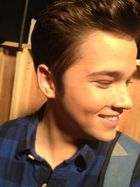 Nathan Kress : nathan-kress-1329102274.jpg