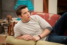 Nathan Kress : nathan-kress-1329169877.jpg