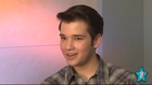 Nathan Kress : nathan-kress-1329173490.jpg