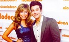 Nathan Kress : nathan-kress-1329245876.jpg