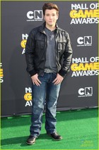 Nathan Kress : nathan-kress-1329913549.jpg