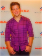 Nathan Kress : nathan-kress-1332261776.jpg