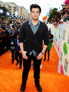 Nathan Kress : nathan-kress-1334253974.jpg