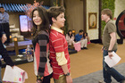 Nathan Kress : nathan-kress-1336586735.jpg