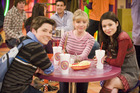 Nathan Kress : nathan-kress-1336635111.jpg