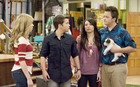 Nathan Kress : nathan-kress-1336862378.jpg