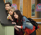 Nathan Kress : nathan-kress-1336863212.jpg