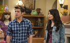 Nathan Kress : nathan-kress-1336880116.jpg