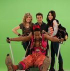 Nathan Kress : nathan-kress-1336978152.jpg