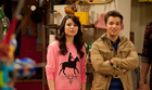 Nathan Kress : nathan-kress-1336985597.jpg