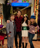 Nathan Kress : nathan-kress-1337040704.jpg