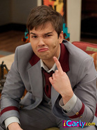 Nathan Kress : nathan-kress-1337112920.jpg