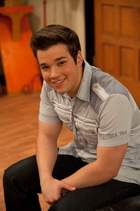 Nathan Kress : nathan-kress-1337987196.jpg