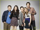 Nathan Kress : nathan-kress-1342553761.jpg