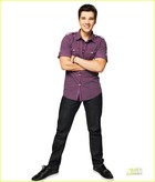 Nathan Kress : nathan-kress-1342553766.jpg