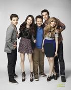 Nathan Kress : nathan-kress-1342554018.jpg