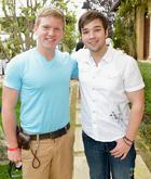 Nathan Kress : nathan-kress-1342570925.jpg