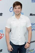 Nathan Kress : nathan-kress-1342570994.jpg