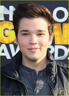 Nathan Kress : nathan-kress-1344953682.jpg