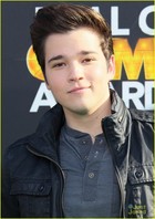 Nathan Kress : nathan-kress-1344953697.jpg