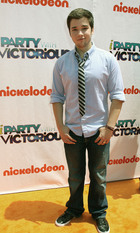 Nathan Kress : nathan-kress-1345287844.jpg