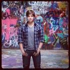 Nathan Kress : nathan-kress-1349020345.jpg