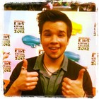 Nathan Kress : nathan-kress-1349102062.jpg