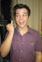 Nathan Kress : nathan-kress-1355942704.jpg