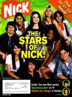 Nathan Kress : nathan-kress-1362129526.jpg