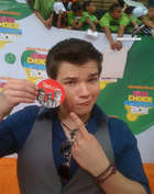 Nathan Kress : nathan-kress-1362759429.jpg