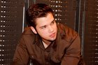 Nathan Kress : nathan-kress-1363990156.jpg