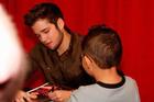 Nathan Kress : nathan-kress-1363990162.jpg