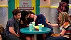 Nathan Kress : nathan-kress-1364449391.jpg