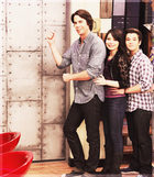 Nathan Kress : nathan-kress-1364449414.jpg