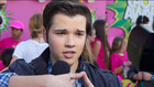 Nathan Kress : nathan-kress-1364497212.jpg