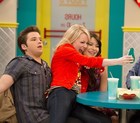 Nathan Kress : nathan-kress-1364526917.jpg