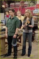 Nathan Kress : nathan-kress-1364526948.jpg