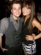 Nathan Kress : nathan-kress-1373470183.jpg