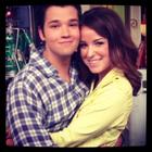 Nathan Kress : nathan-kress-1373470286.jpg