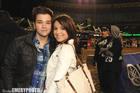 Nathan Kress : nathan-kress-1373470300.jpg