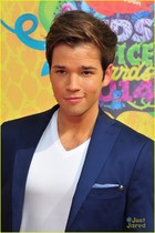 Nathan Kress : nathan-kress-1396269900.jpg