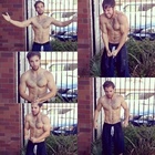 Nathan Kress : nathan-kress-1408811084.jpg