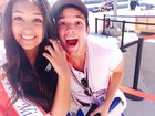 Nathan Kress : nathan-kress-1409589190.jpg