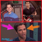 Nathan Kress : nathan-kress-1416423880.jpg