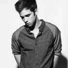 Nathan Kress : nathan-kress-1420742677.jpg