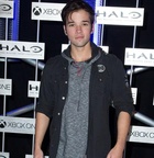 Nathan Kress : nathan-kress-1425134701.jpg