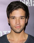 Nathan Kress : nathan-kress-1425184201.jpg