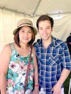 Nathan Kress : nathan-kress-1434832986.jpg