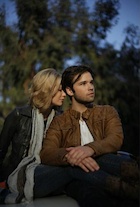 Nathan Kress : nathan-kress-1434834420.jpg